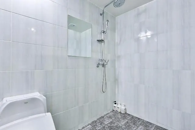 Motel Yeonsan The Zenith